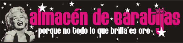 almacendebaratijas
